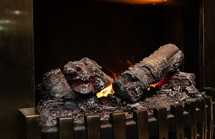 Soot Removal in South Bradenton, Florida